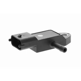 Capteur VEMO V25-72-1226