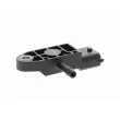 Capteur VEMO V25-72-1226 - Visuel 3