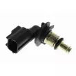 Sonde de température, liquide de refroidissement VEMO V25-72-1241 - Visuel 1
