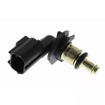 Sonde de température, liquide de refroidissement VEMO V25-72-1241