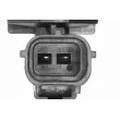 Sonde de température, liquide de refroidissement VEMO V25-72-1241 - Visuel 2