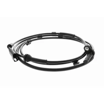Capteur, vitesse de roue VEMO V25-72-1249