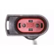Capteur, vitesse de roue VEMO V25-72-1249 - Visuel 2