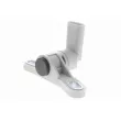 Capteur d'angle, vilebrequin VEMO V25-72-1283 - Visuel 1