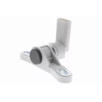 Capteur d'angle, vilebrequin VEMO
