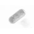 Capteur d'angle, vilebrequin VEMO V25-72-1283 - Visuel 2