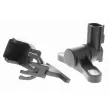 Capteur d'angle, vilebrequin VEMO V25-72-1284 - Visuel 1