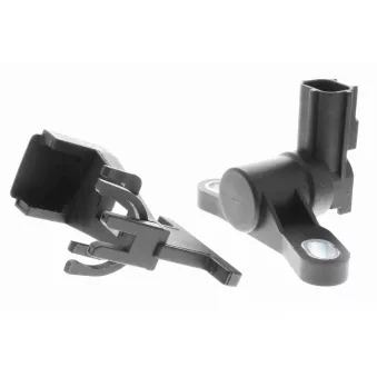 Capteur d'angle, vilebrequin VEMO V25-72-1284