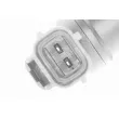 Capteur d'angle, vilebrequin VEMO V25-72-1284 - Visuel 2