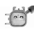 Capteur, vitesse de roue VEMO V25-72-1291 - Visuel 2