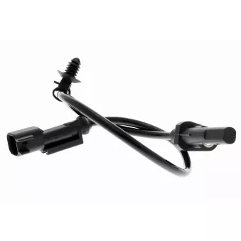 Capteur, vitesse de roue VEMO V25-72-1292