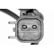 Capteur, vitesse de roue VEMO V25-72-1292 - Visuel 2