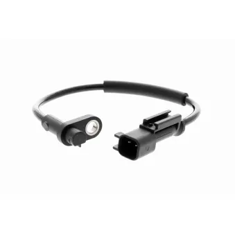 Capteur, vitesse de roue VEMO V25-72-1294