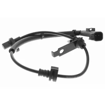 Capteur, vitesse de roue VEMO V25-72-1296