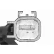 Capteur, vitesse de roue VEMO V25-72-1296 - Visuel 2
