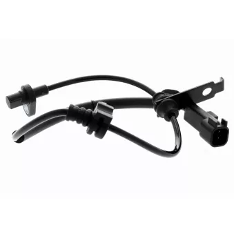 Capteur, vitesse de roue VEMO V25-72-1297
