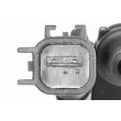 Capteur, vitesse de roue VEMO V25-72-1297 - Visuel 2