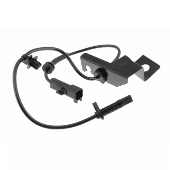 Capteur, vitesse de roue avant droit VEMO V25-72-1298