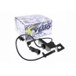 Capteur, vitesse de roue avant droit VEMO V25-72-1298 - Visuel 2