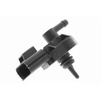 Capteur, pression de carburant VEMO V25-72-1303