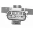 Capteur, pression de carburant VEMO V25-72-1303 - Visuel 2