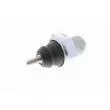 Indicateur de pression d'huile VEMO V25-73-0002 - Visuel 1