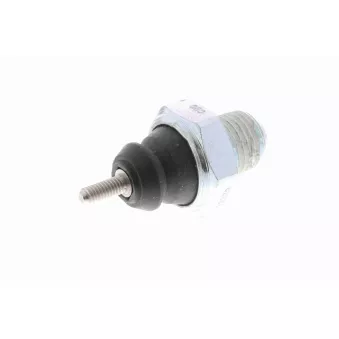 Indicateur de pression d'huile VEMO V25-73-0002