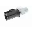 Indicateur de pression d'huile VEMO V25-73-0003 - Visuel 1