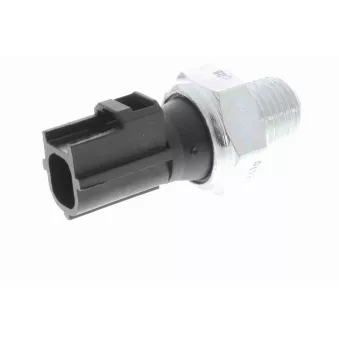 Indicateur de pression d'huile VEMO V25-73-0003