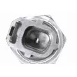 Indicateur de pression d'huile VEMO V25-73-0003 - Visuel 2