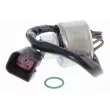 Pressostat, climatisation VEMO V25-73-0004 - Visuel 1