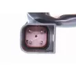 Pressostat, climatisation VEMO V25-73-0004 - Visuel 2