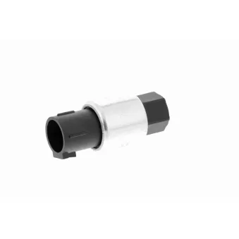 Pressostat, climatisation VEMO V25-73-0006