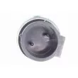 Pressostat, climatisation VEMO V25-73-0006 - Visuel 2
