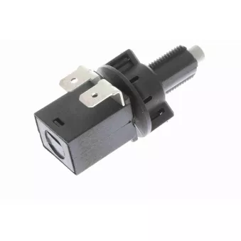Interrupteur des feux de freins VEMO V25-73-0012