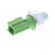 Indicateur de pression d'huile VEMO V25-73-0014 - Visuel 1