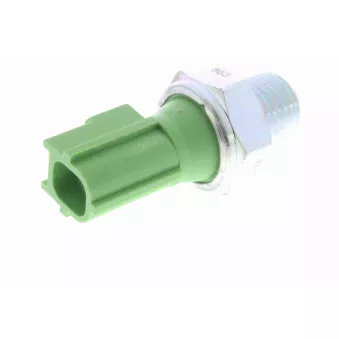 Indicateur de pression d'huile VEMO V25-73-0014
