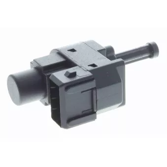Interrupteur des feux de freins VEMO V25-73-0016