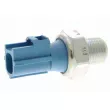 Indicateur de pression d'huile VEMO V25-73-0019 - Visuel 1