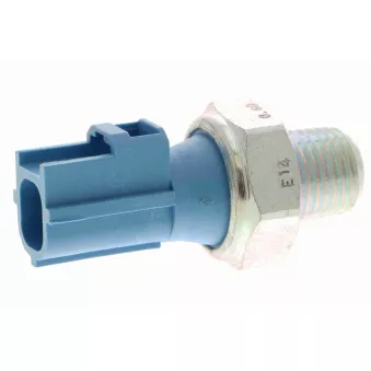 Indicateur de pression d'huile VEMO V25-73-0019