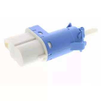 Interrupteur des feux de freins VEMO V25-73-0020