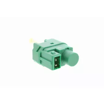 Interrupteur des feux de freins VEMO V25-73-0023
