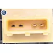 Contacteur, feu de recul VEMO V25-73-0031 - Visuel 2