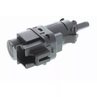 Interrupteur des feux de freins VEMO V25-73-0034