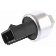 Pressostat, climatisation VEMO V25-73-0035 - Visuel 1