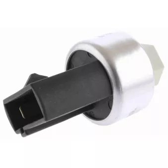 Pressostat, climatisation VEMO V25-73-0035