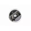 Pressostat, climatisation VEMO V25-73-0035 - Visuel 2