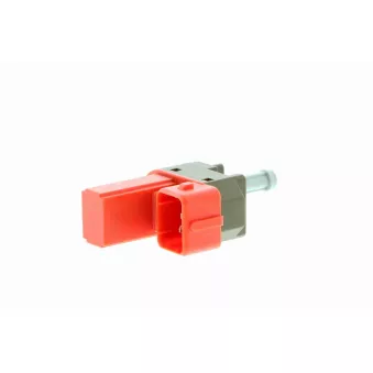 Interrupteur, commande d'embrayage (gestion du moteur) VEMO V25-73-0042