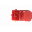 Interrupteur, commande d'embrayage (gestion du moteur) VEMO V25-73-0042 - Visuel 2