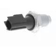 Indicateur de pression d'huile VEMO V25-73-0043 - Visuel 1